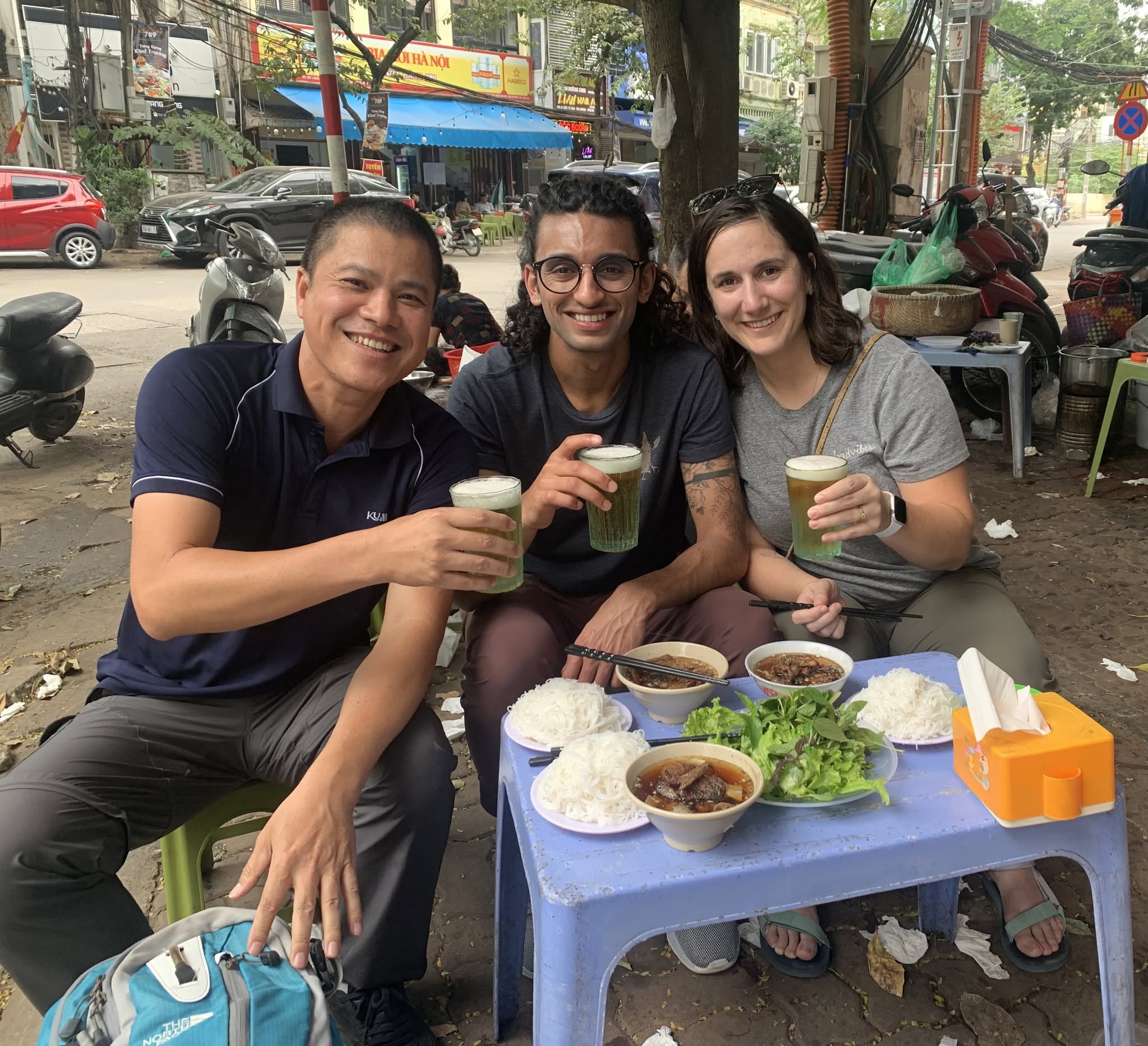 Is a Vietnam Private Tour Worth It? Pros, Costs & Tips